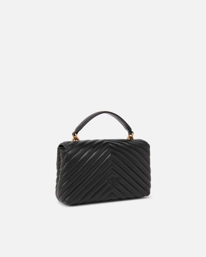 PINKO BORSA - DONNA