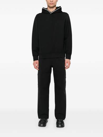 Emporio Armani Felpa 6D1M991JRRZ