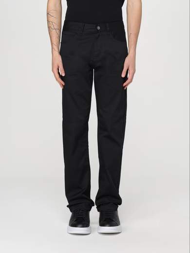 Armani Exchange Jeans 8NZJ13 ZN1RZ
