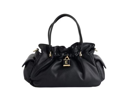 ERMANNO SCERVINO BORSA - DONNA