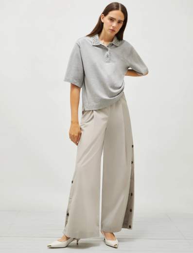 Marella Polo Donna GONZAGA