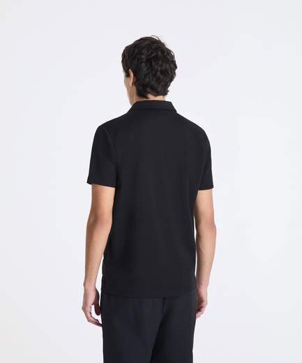 PEUTEREY POLO - UOMO