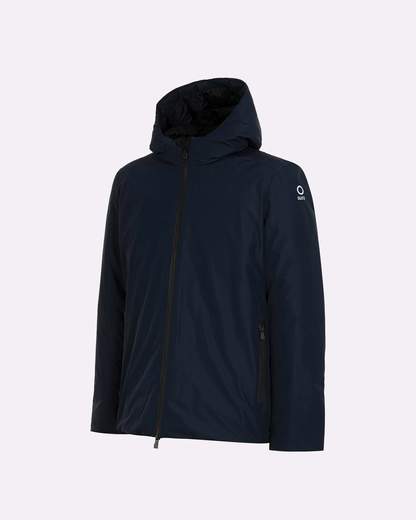 Suns Giubbino GBS53035U