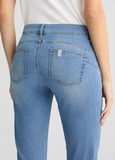 Liujo Jeans Donna UA5006D0242
