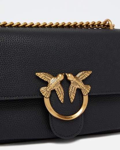 PINKO BORSA - DONNA