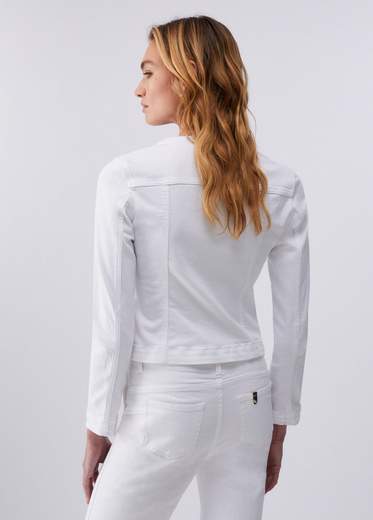 LIUJO GIUBBINO - DONNA