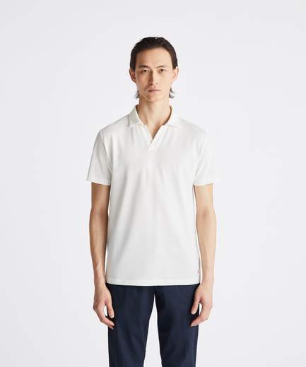 PEUTEREY POLO - UOMO