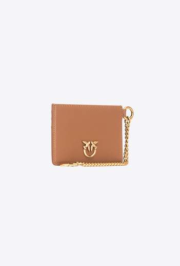 Pinko P/carte Donna 102748A0F1