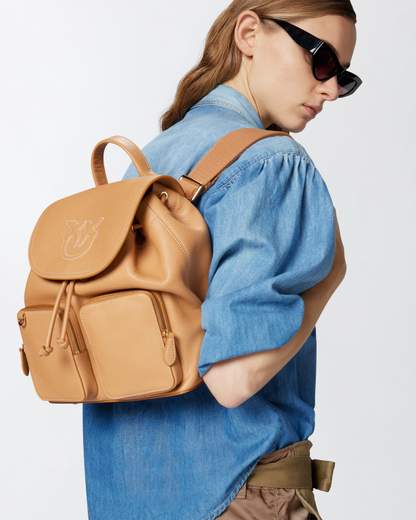 Pinko Zaino Donna 104351A1LF