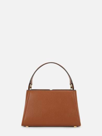 ELISABETTA FRANCHI BORSA - DONNA