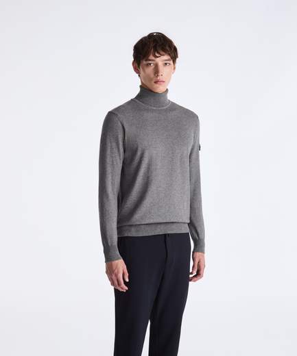 PEUTEREY MAGLIA - UOMO