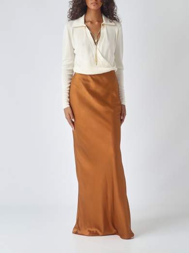 ELISABETTA FRANCHI BK03S66E2