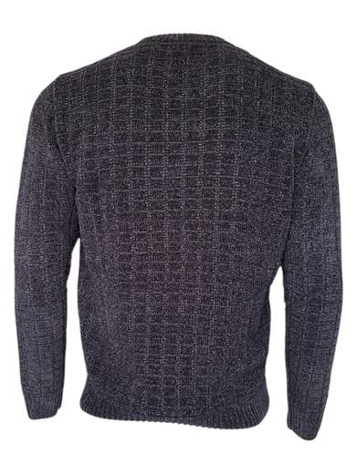 Liujo Maglia Uomo QF5117MA29P