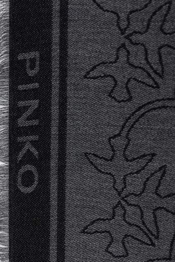 PINKO SCIARPA - DONNA