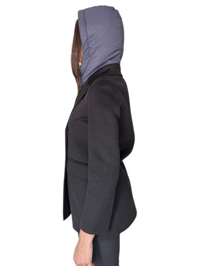 Since're Giaccone Donna 259