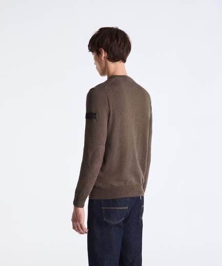 PEUTEREY MAGLIA - UOMO