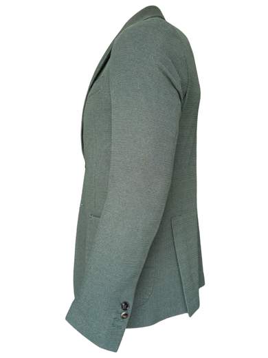 Mulish Giacca Uomo ZANOTTO