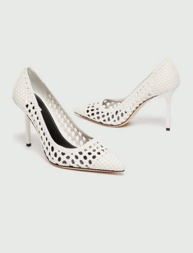 Marella Decollete' Donna TRAU