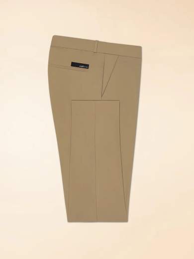 RRD PANTALONE - UOMO