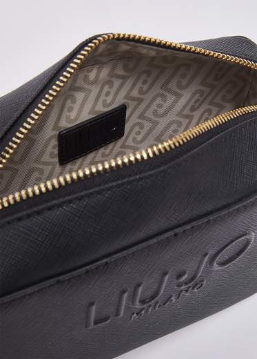 LIUJO BORSA - DONNA