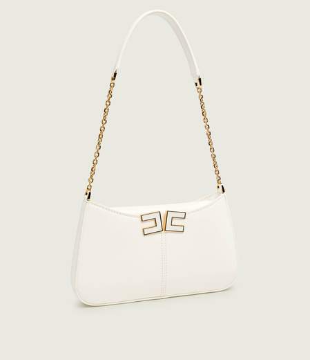 ELISABETTA FRANCHI BORSA - DONNA