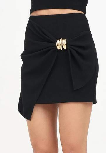 Elisabetta Franchi Gonna Donna GO07351E2