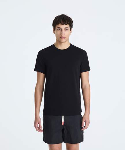 PEUTEREY T-SHIRT - UOMO