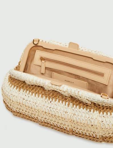 Marella Borsa Donna OREFICE