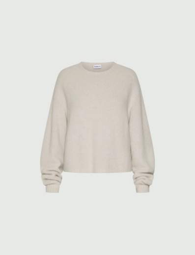 Marella Maglia Donna TANIA