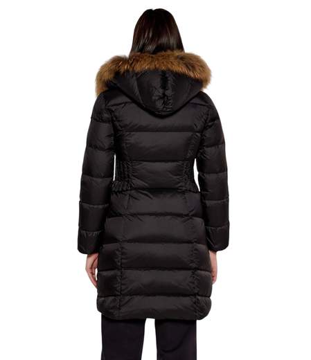 Liujo Piumino Donna WF4113T3130