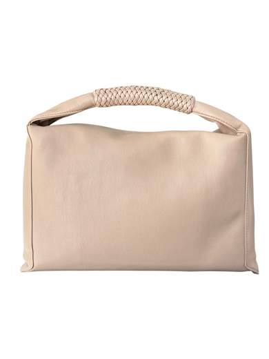 ERMANNO SCERVINO BORSA - DONNA