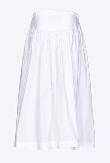 Pinko Gonna Donna 103452A1TX