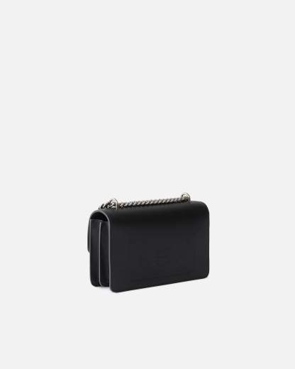 PINKO BORSA - DONNA