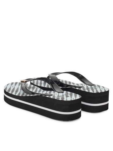 Liujo Ciabattina Donna VA5188E1005