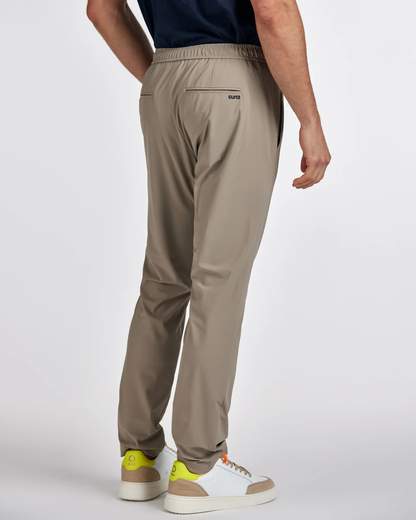 Suns Pantalone PTS41006U
