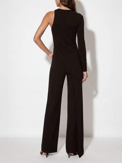 ELISABETTA FRANCHI MD00367E2