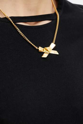 Elisabetta Franchi T-shirt Donna MA02951E2