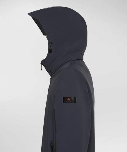 Peuterey Giubbino Uomo ALBALI KP 01