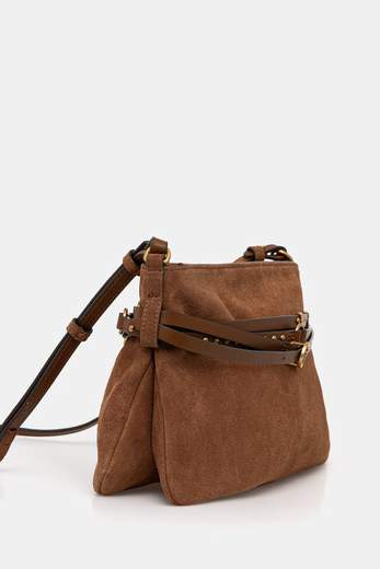 Pinko Borsa Donna 106176A0F6