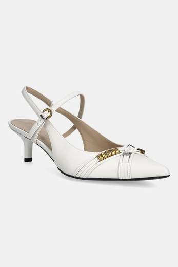 PINKO DECOLLETE' - DONNA