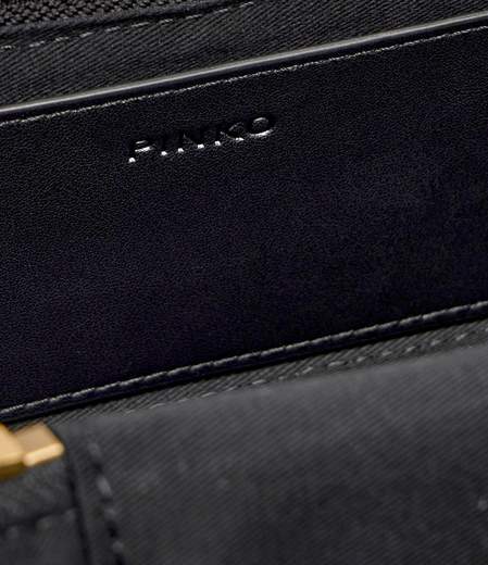 Pinko Borsa Donna 106382A391