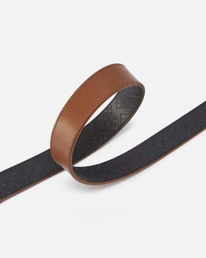 Pinko Cintura Donna 100125A1Z6