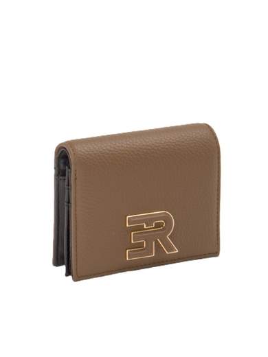 Ermanno Scervino P/foglio Donna 12600388