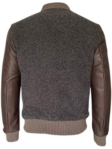 Bob Giubbino Uomo A26KELLY167