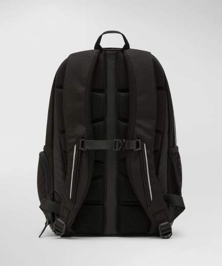 Peuterey Zaino Uomo TENO