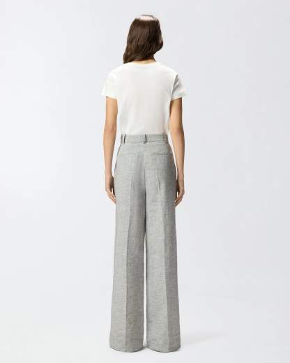 PINKO T-SHIRT - DONNA