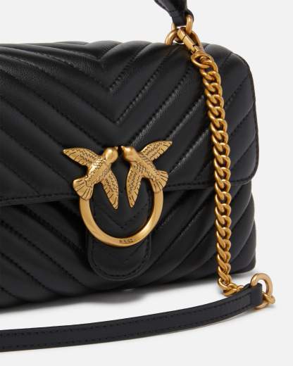 PINKO BORSA - DONNA