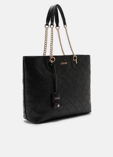 Liujo Borsa Donna AF5197E0538