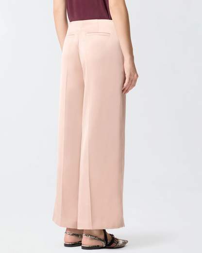 PINKO PANTALONE - DONNA