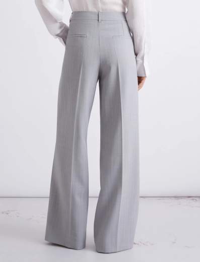 Marella Pantalone Donna MLLGIUNCHI
